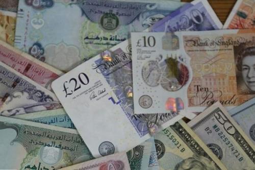 تیر ۹۹ ، آخرین مهلت بازگشت ارز صادراتی سال ۹۸
