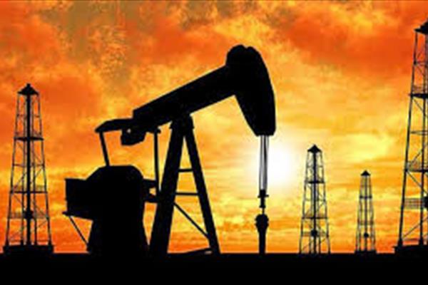 قیمت جهانی نفت امروز ۹۹/۲/۴