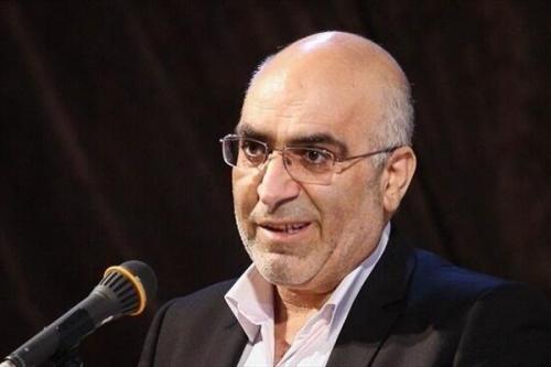 دستوررئیس سازمان امور مالیاتی به مالیات بانک ‌ها 