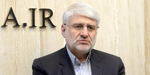  انتقاد از محوریت ریاست مجلس/مجلس یازدهم نماینده محور اداره شود