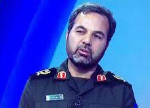  ماهواره نور ۲ در راه است 