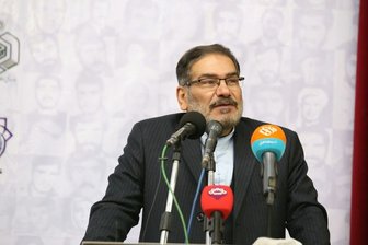 غافلگیری‌های جدید در راه است 