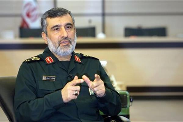  برنامه آمریکا برای حمله به بیت رهبری