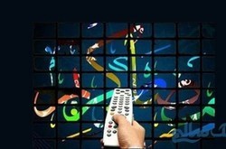  ویژه برنامه‌های رمضانی شبکه چهار 