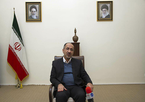 زمان آزمون کتبی داوطلبان نمایندگی مجلس خبرگان