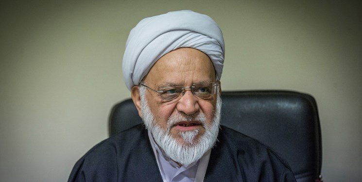 انگیزه‌های «غیر ملی» افرادی که بر گسترش مناطق آزاد اصرار دارند/ احتمال رای منفی مجمع تشخیص بالا است