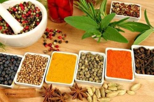 موادغذایی که کم خونی را ازبین می بردکدام است؟