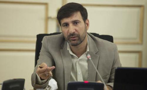 جزئیات اولین جلسه شورای نگهبان در سال ۹۹