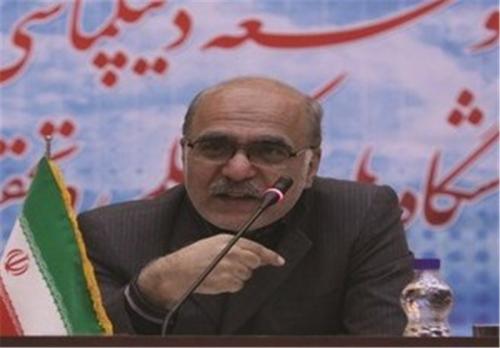۱۰۰ نامه روسای دانشگاه‌ها به روسای دانشگاه‌های بزرگ جهان در اعتراض به تحریم‌های ایران در شرایط کرونا 