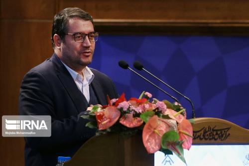 تقویت مبادلات تجاری ایران و بلاروس