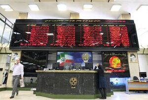 دلایل جذابیت بورس تهران چیست؟