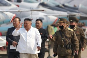  وضعیت «اون» مشخص شد 