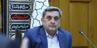 تذکر جدی شورایی ها به حناچی 