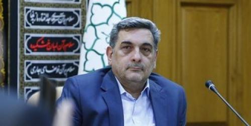  تذکر جدی شورایی ها به حناچی 