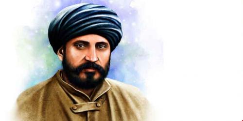 سید جمال الدین اسدآبادی؛ آغازگر تفسیر اجتماعی قران 
