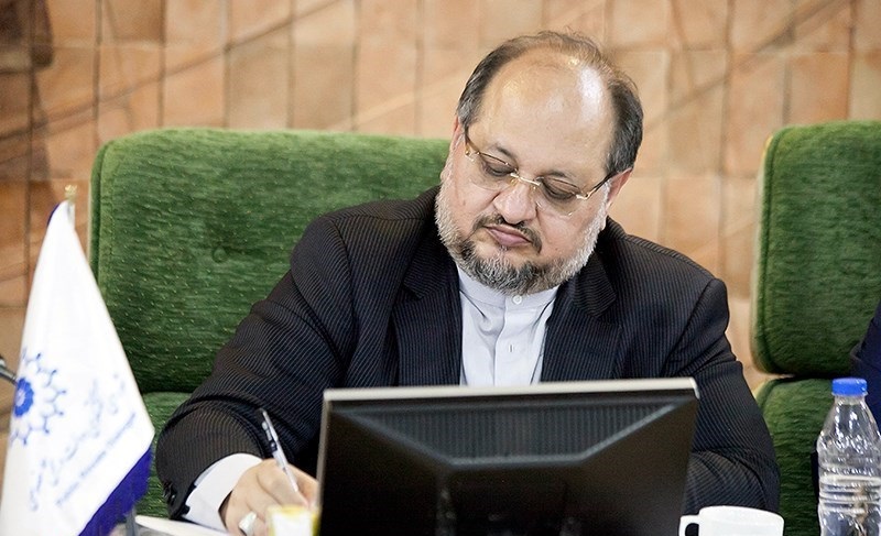 وام یک میلیون تومانی 5میلیون جامانده کی واریز میشود