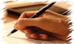  نشانگرهای مهم در نمودار موازنه قدرت 
