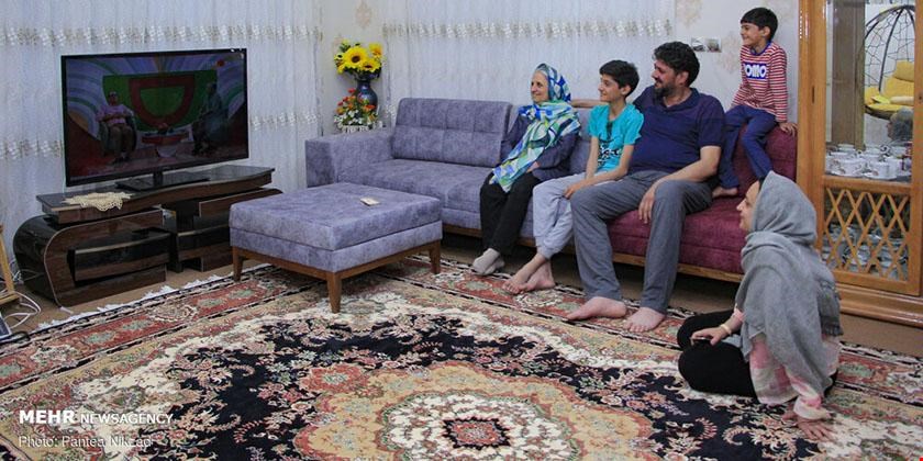 بحران سری‌دوز شدن برنامه‌سازان رمضانی! 