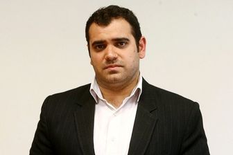 ژرمن‌ها بازی را لو دادند! 