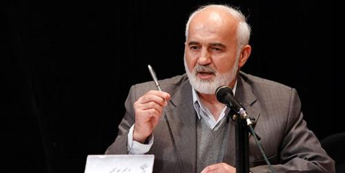 خصوصی سازی پرحاشیه/توکلی هشدار داد؛مردم وطن دوست اجازه چنین خیانتی را به مجلس نمی دهند