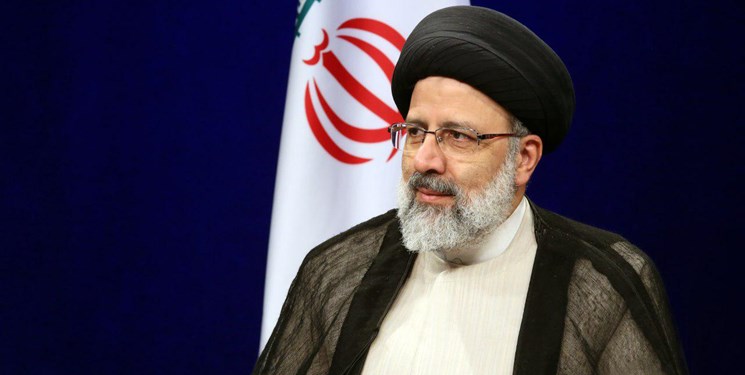 مطالبه اساتید و طلاب حوزه از رئیس دستگاه قضا؛ عاملان ولنگاری فضای مجازی کشور را محاکمه کنید