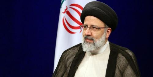 مطالبه اساتید و طلاب حوزه از رئیس دستگاه قضا؛ عاملان ولنگاری فضای مجازی کشور را محاکمه کنید