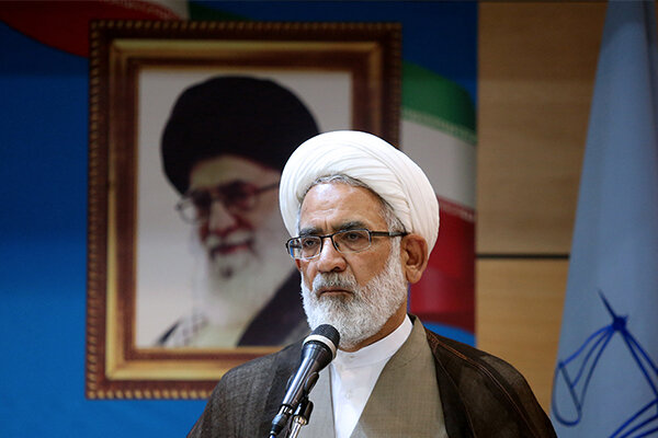 خطر اعتیاد کمتر از کرونا نیست/ کم‌کاری دستگاه‌های پشت صحنه مبارزه با مواد مخدر