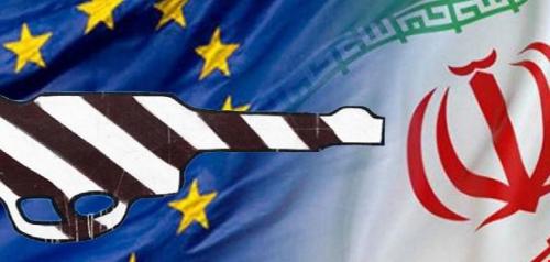 مکانیسم باج گیری! به دلیل تحریم های آمریکا امکان واردات غذا و دارو را نداریم