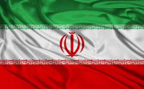ایرانِ امروز که زاهدی توصیف می‌کند، ایرانِ جمهوری اسلامی‌ست