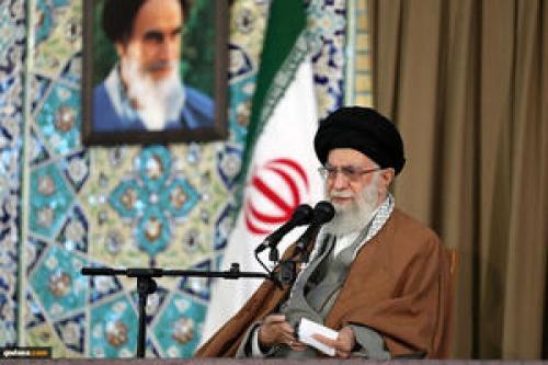 انقلاب اسلامی دینداری را در کشور گسترش داد
