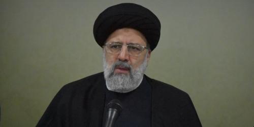 مهلت ۱۰ روزه رئیسی به سازمان بازرسی برای بررسی فوری مشکلات کارگران