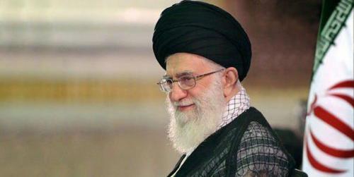 کمک رهبر معظم انقلاب به زندانیان جرایم غیرعمد