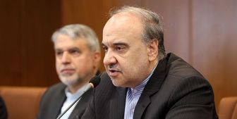  زمان واگذاریی پرپولیس و استقلال مشخص شد 