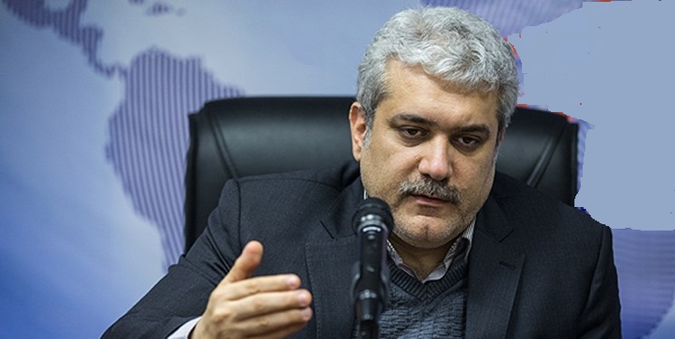 ستاری: ترس انجام کارهای بزرگ در کشور ریخته است/ دانش‌بنیان‌ها اراده کنند هر آنچه می‌خواهند می سازند