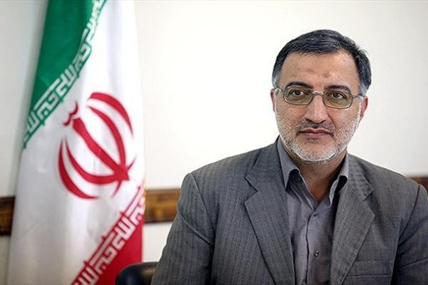 هدف فتنه‌گران از ثبت‌نام گسترده در انتخابات