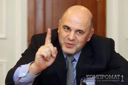 نخست وزیر روسیه هم کرونایی شد