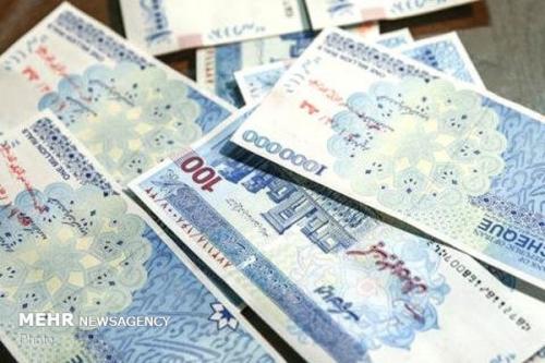 شعب بانک‌ها برای کاهش نرخ سود به خط شدند