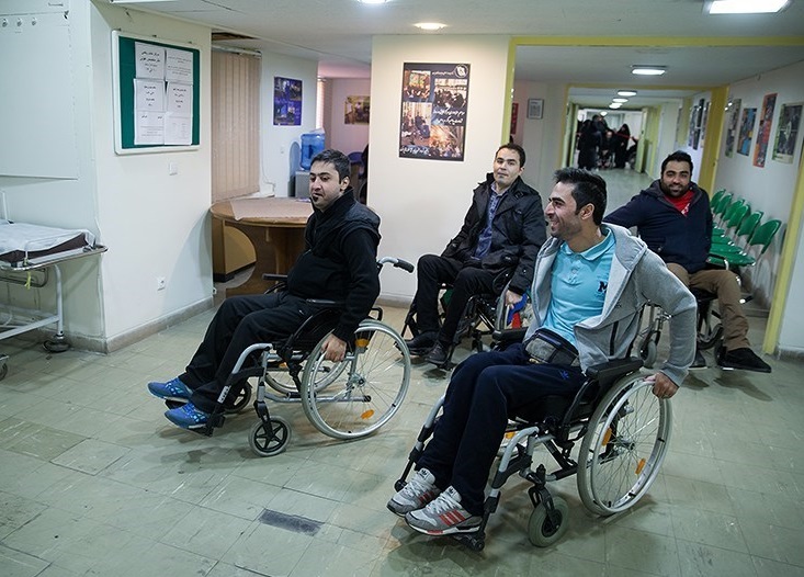 شرایط بازگشایی مراکز توانبخشی اعلام شد