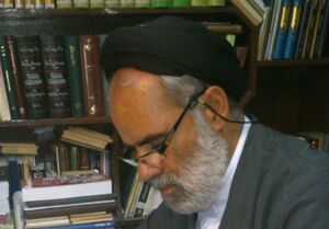 چه اختلافاتی بین روزه‌داری بااعمال مرتاض‌هاوجود دارد؟