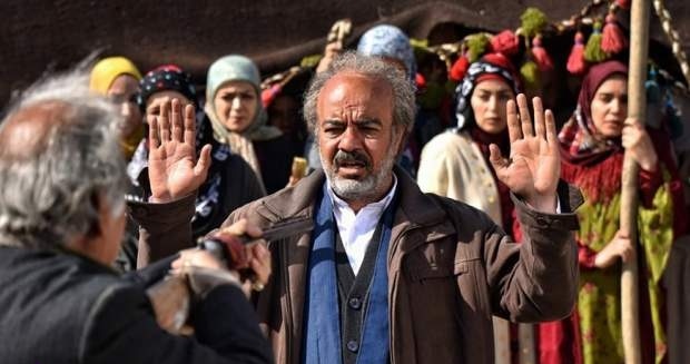 پس لرزه «پایتخت»ها و «نون خ»ها اتفاق می‌افتد؟
