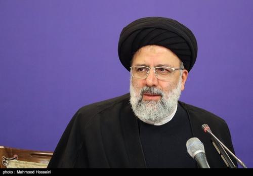 وعده نمایندگان مجلس آینده به رئیس دستگاه قضا