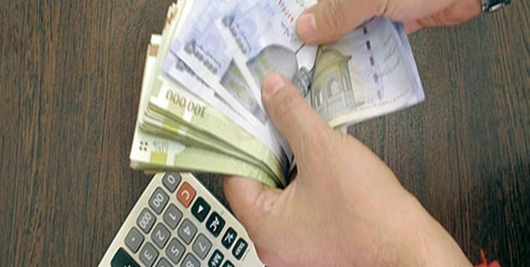 نجومی‌‌بگیران چطور نجومی‌بگیر ماندند؟/ «دستکاری مصوبات» به نفع حقوق نجومی