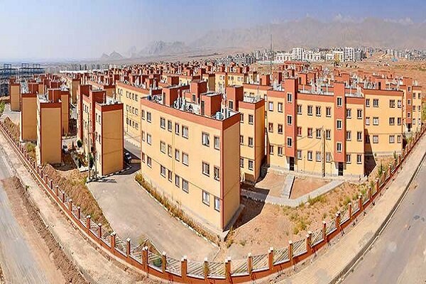مسکن فرهنگیان در ۱۱ استان اجرایی می‌شود