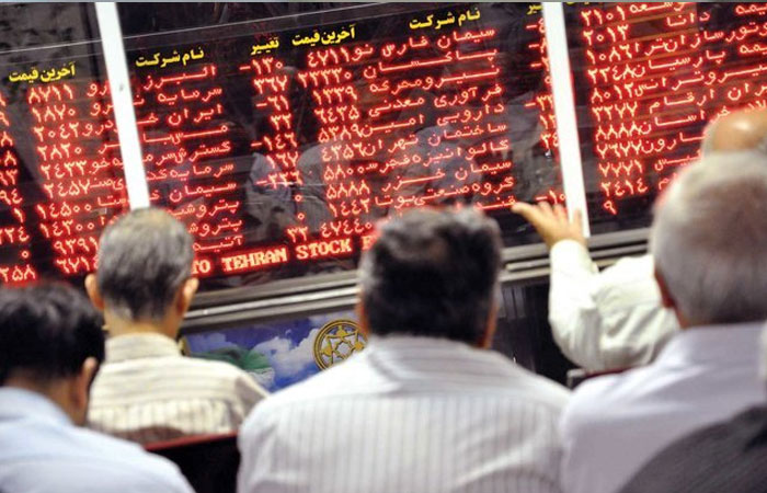 فرصت کنونی بورس می‌تواند به تهدید تبدیل شود 