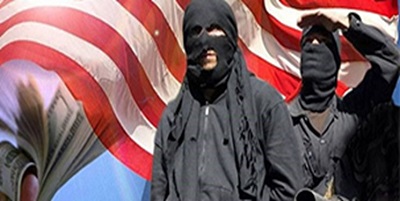 زنگ خطر ظهور نسخه 2020 داعش