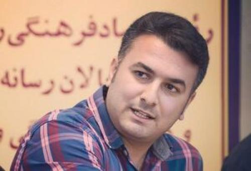 شاهد وجود نفوذ سازمان‌یافته در شبکه نمایش خانگی هستیم/ حل مشکلات این حوزه نیازمند ورود قوه قضائیه است 