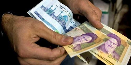 موافقت مجلس با حذف 4 صفر از پول ملی ایران