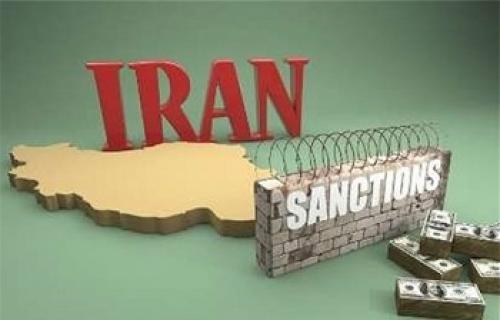تجدیدنظر آمریکا در انتشار فهرست جدید تحریم 