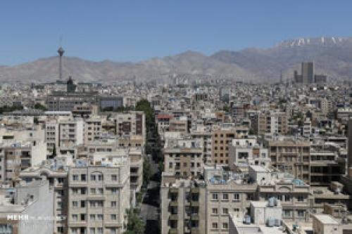 افزایش قیمت اجاره خانه/اجاره خانه ۳۱ درصد گران شد