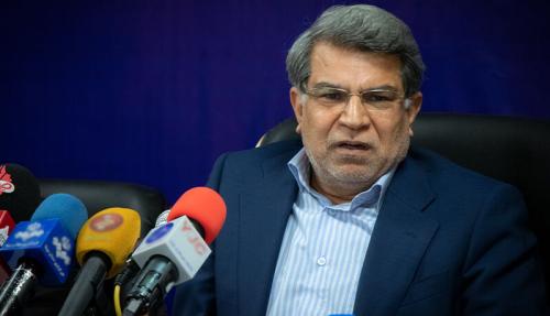  آخرین مهلت ویرایش اطلاعات دارندگان سهام عدالت